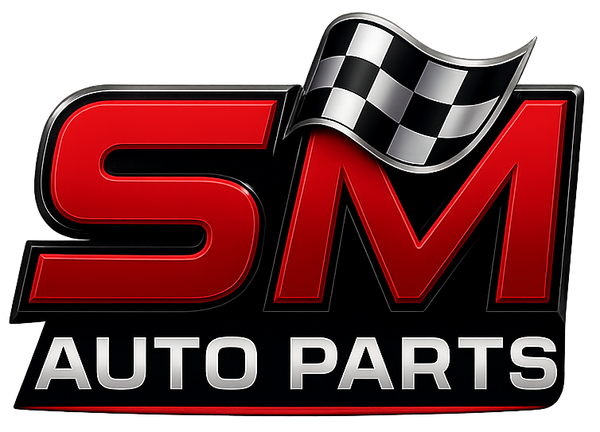 Sebastian Mills Auto Parts